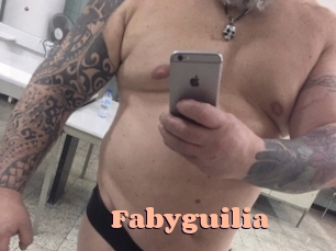 Fabyguilia