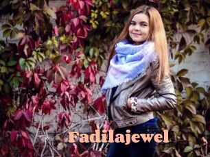 Fadilajewel