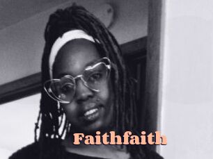 Faithfaith