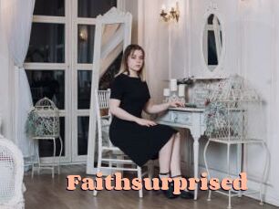 Faithsurprised