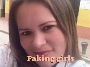 Faking_girls