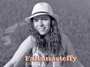 Faleanasteffy