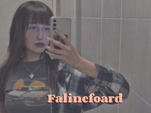 Falinefoard