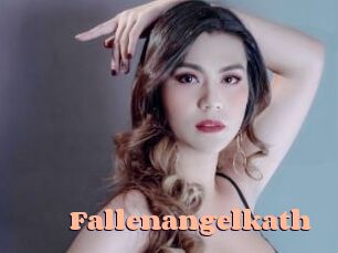 Fallenangelkath