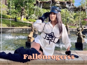 Fallonrogerss