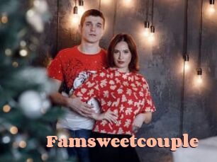 Famsweetcouple