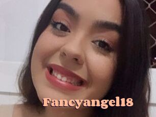 Fancyangel18