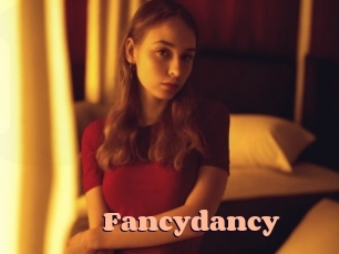 Fancydancy