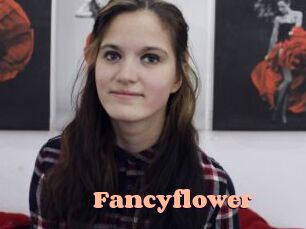 Fancyflower