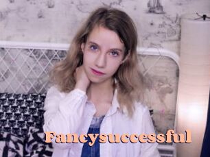 Fancysuccessful