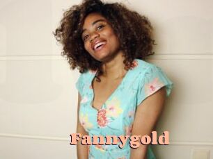 Fannygold