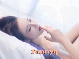 Fannyq