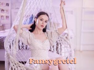 Fansygretel