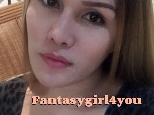 Fantasygirl4you