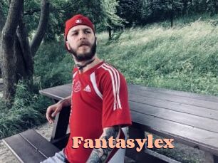 Fantasylex