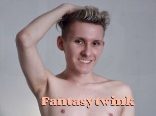 Fantasytwink