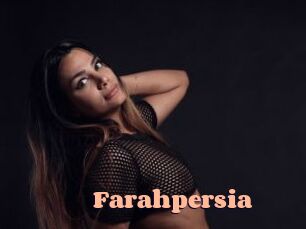 Farahpersia