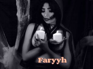 Faryyh