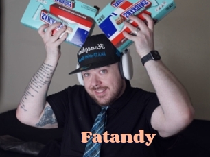 Fatandy