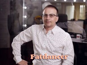 Fatdancer