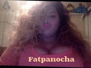 Fatpanocha