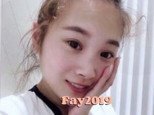 Fay2019