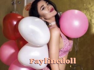 Faylinedoll