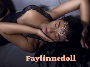 Faylinnedoll