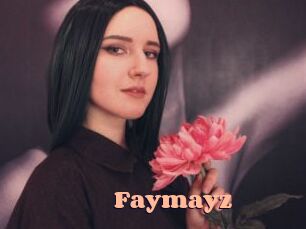 Faymayz