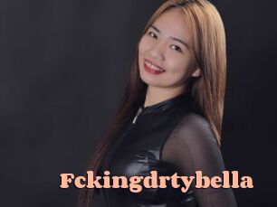 Fckingdrtybella