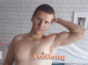 Feellong