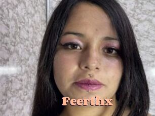 Feerthx