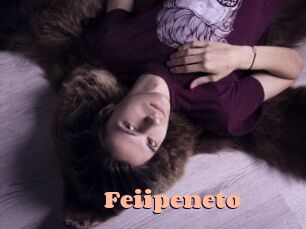 Feiipeneto