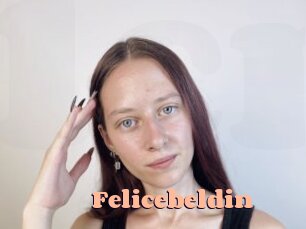 Felicebeldin