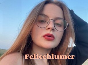 Feliceblumer