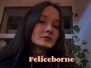 Feliceborne