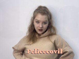 Felicecovil