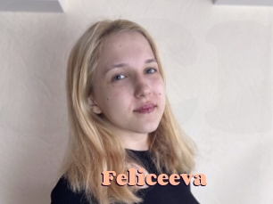 Feliceeva