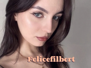 Felicefilbert