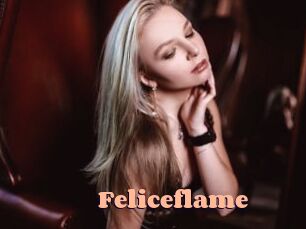 Feliceflame