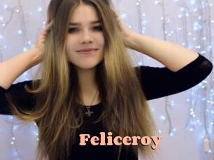 Feliceroy