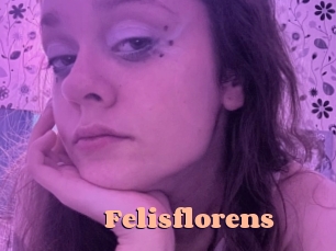 Felisflorens