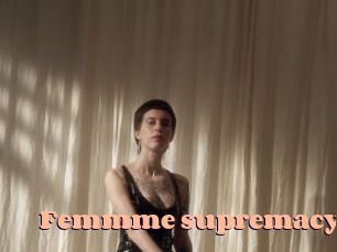 Femmme_supremacy