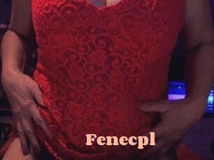 Fenecpl