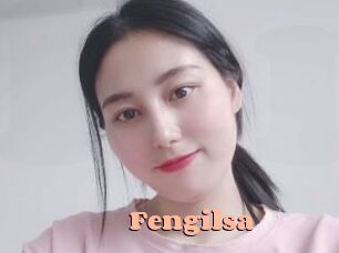 Fengilsa