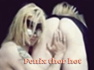 Fenix_thor_hot