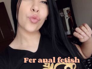 Fer_anal_fetish