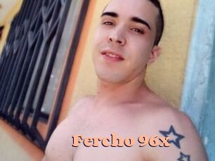 Fercho_96x