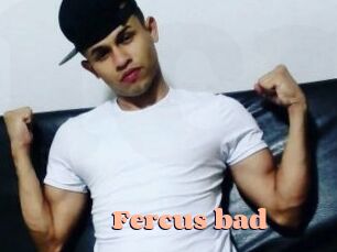 Fercus_bad