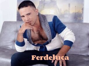 Ferdeluca